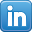 linkedin | Net Business Consulting & Solutions LLC