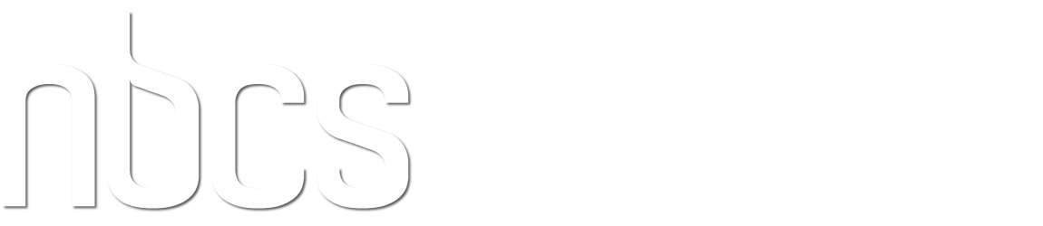 Net Business Consulting & Solutions LLC | Web Design, SEO, Email Marketing