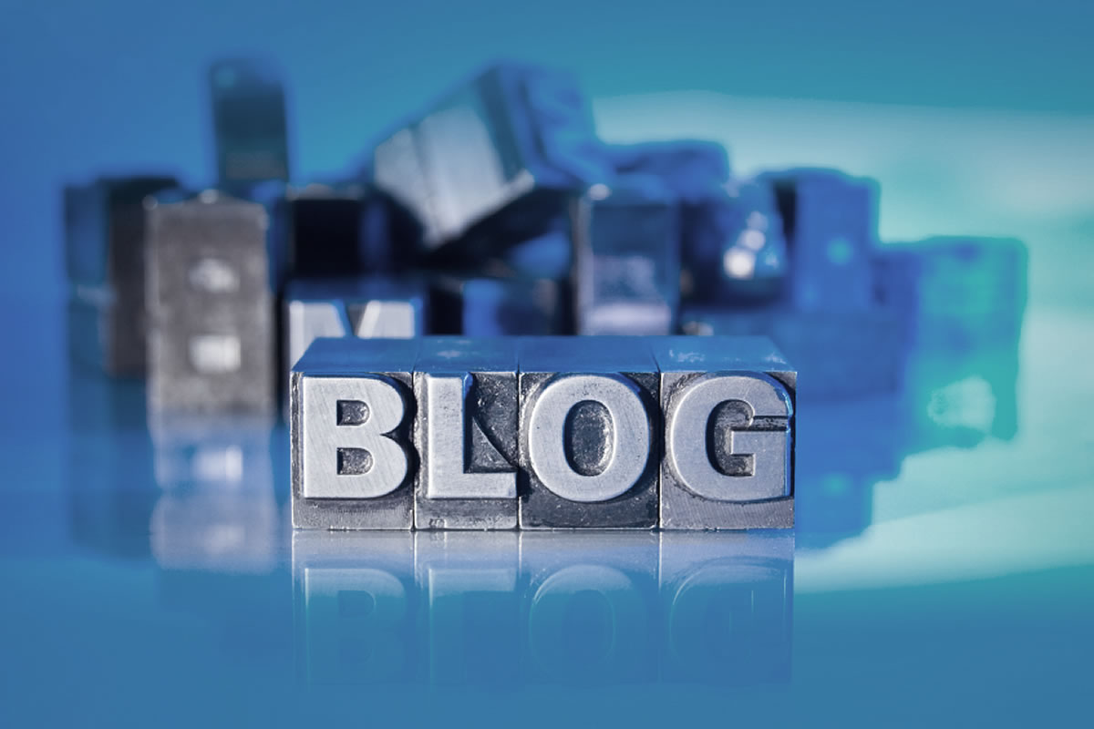 Why blogging is important? | Net Business Consulting & Solutions LLC