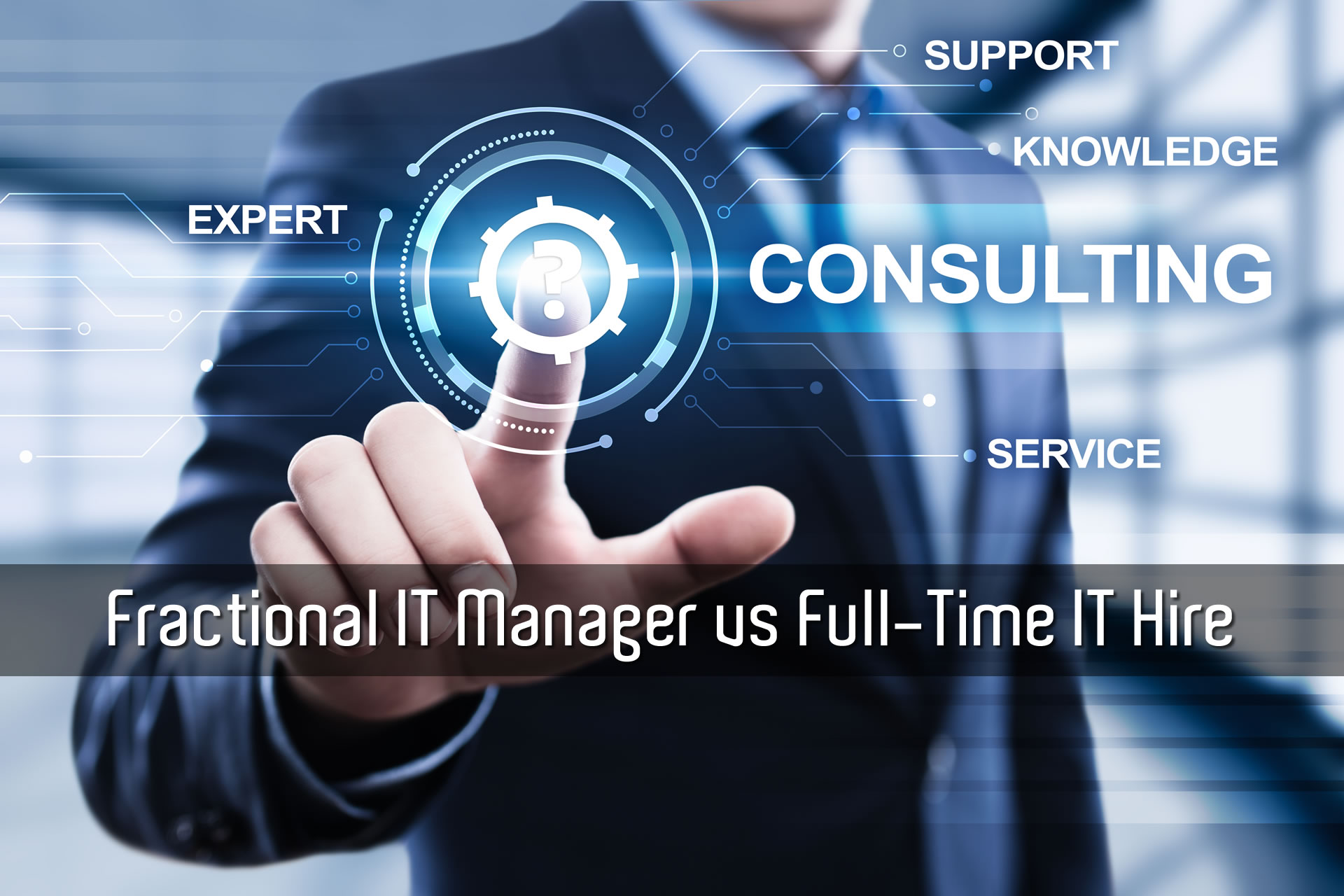 Which Is Better for Non-Profit Organizations? | Net Business Consulting & Solutions