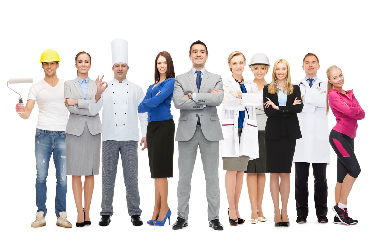 Website Designer | San Francisco Bay