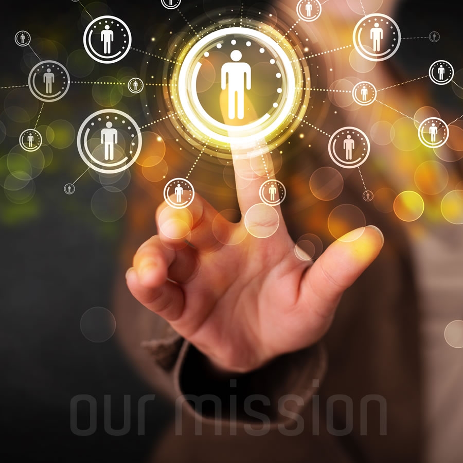 Web Design | SEO | Email Marketing