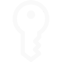 Login | Net Business Consulting & Solutions LLC