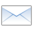 Ed Attanasio | Net Business Consulting & Solutions LLC | Website Solutions